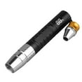 thumbnail image 1 of asddcavvf & Gemstone Identification Flashlight 365nm Light for Jewelry Jadeite & Amber Inspection Camping Lamp Strip Cob Headlamp Rechargeable Torch Head Light, 1 of 8