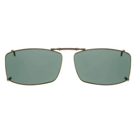 Dioptics Medical Pro Po Rec19 Gm 54 Pl