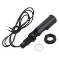thumbnail image 3 of 12V 24V Float Switch Suitable for Sea Water Tanks And Aquarium Maintenance, 3 of 8