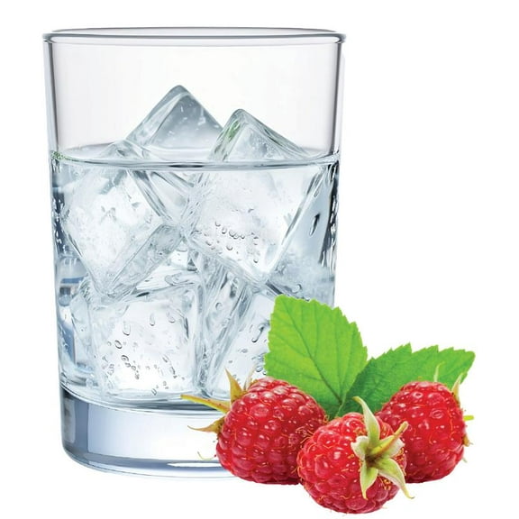 Tapcraft Raspberry Hard Seltzer Recipe Kit Homebrew