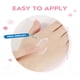 thumbnail image 4 of Cremas y humectantes Crema hidratante facial 50 g, 4 of 9
