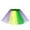 Green, variant on Lilgiuy Women's Rainbow Tutu Tulle Tutu Skirts Ballet Dance Tutus Christmas Carnival Birthday Party Costume Skirt for Women and Girls(Free Size)