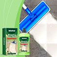 thumbnail image 6 of Momihoom Floor Cleaner, Dual-Action Stain & Odor Remover, Protects Natural Floor Finishes, 6 of 9