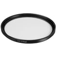 thumbnail image 2 of Zeiss 67mm T* (UV) Ultraviolet Filter, 2 of 4