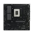 thumbnail image 4 of ASRock Z790M PG Carte Mère Lightning/D4, micro ATX, Prise LGA1700 (Neuf), 4 of 5