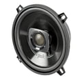 thumbnail image 4 of Altavoces Polk Audio  DB422 Resistencia Agua y Polvo 5.2'', 4 of 4