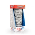 thumbnail image 4 of Geeki Tikis DC Comics Cyborg Ceramic Mug | Holds 16 Ounces, 4 of 7