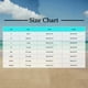thumbnail image 3 of Blusa de poliéster para mujer, de manga larga, informal, sin capucha, con cremallera, deportiva, de color liso, 3 of 3