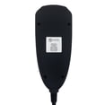 thumbnail image 2 of Raffel Systems HC UR2B 02 Remote Hand Control with 6 Buttons Replacement for Power Recliner Lift Chair, 2 of 6