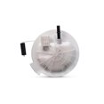 thumbnail image 3 of Bomba Gasolina Cardic Dodge Grand Caravan 6cil 3.8 2009, 3 of 4