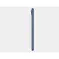 thumbnail image 2 of Smartphone Samsung Galaxy A10s A107M/DS 32GB/2GB 6.2" 32GB" Desbloqueado de F&aacute;brica - Azul Samsung Samsung Galaxy A10s Samsung Galaxy A10s, 2 of 8