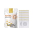 thumbnail image 5 of 2pcs Bee Venom Lymphatic Drainage Slimming Patch, Bee Venom Slimming Patches, Bee Venom Lymphatic Plaster, 5 of 5