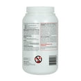 thumbnail image 2 of hth® pool bright oxidizer, 1.3kg, 2 of 4