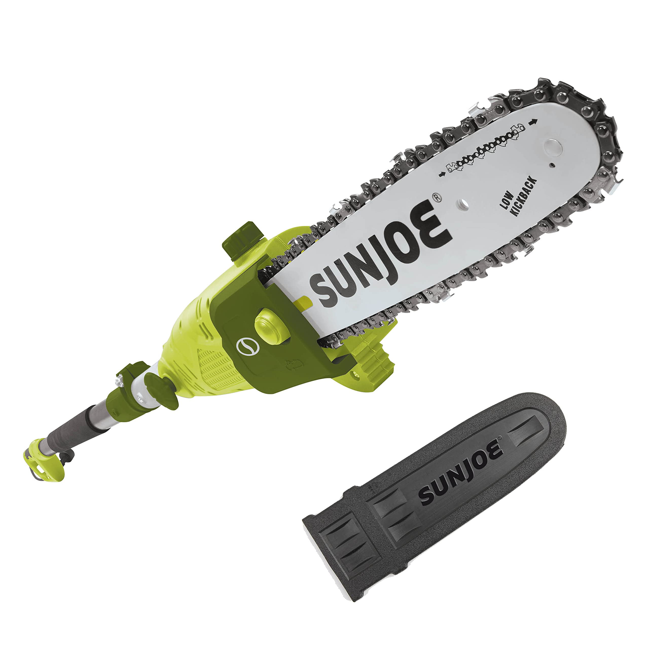 Image of Sun Joe SWJ803E power washer at Walmart
