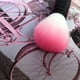 thumbnail image 3 of Brocha profesional de doble extremo para colorete, herramienta de maquillaje cosmético para mujer, 3 of 8