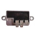 thumbnail image 1 of for Kawasaki 21066-7017 Voltage Regulator Rectifier FR541V FR600V, 1 of 5