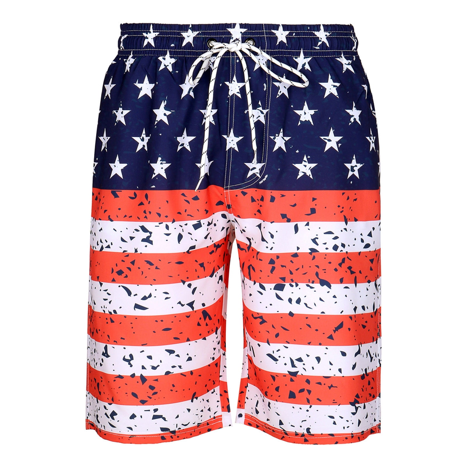 youth swim trunks with compression liner youth swim trunks with compression liner