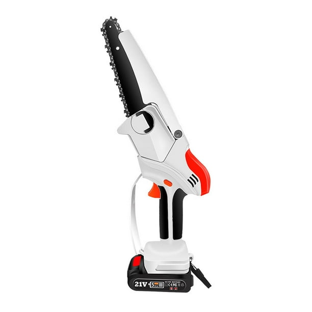 Small tree 2024 cutting machine