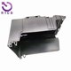 thumbnail image 3 of Tapa de protección de la ranura de la batería 5615Q0 9676054080 PARA Peugeot 208 2008 301 Citroën C3 C-Elysee, 3 of 5