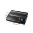 thumbnail image 4 of Stencil Transfer Machine Printer Drawing Thermal Stencil Maker Copier Line Drawing Printing Copier For Transfer Paper Supply, 4 of 7