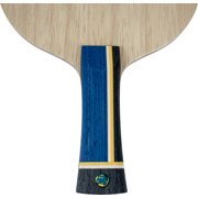 Butterfly Harimoto Innerforce Super ZLC FL Blade