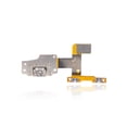 thumbnail image 3 of Replacement Charging Port Flex Compatible For Lenovo Yoga Tab 3 8.0" (YT3-850), 3 of 5