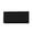 Black, variant on JZROCKER Headphone Case Housing for Pulse Explore Guard Shockproof Dustproof Cover Shell