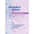 thumbnail image 2 of Biomarkers of Disease, 2 of 4
