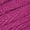 Rose purple, variant on red T-shirt yarn, 400g knitted yarn, high-quality T-shirt yarn suitable for DIY crochet, crafts, and sewing, perfect for blankets, bags, and home decoration enthusiasts, 1 roll