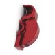thumbnail image 2 of Kit De Cubierta De Engranaje De ActualizacióN De Coche RC Para 1/12 124006 12423 12427 12428 Pro RC Car Upgrade Parts Rojo, 2 of 5