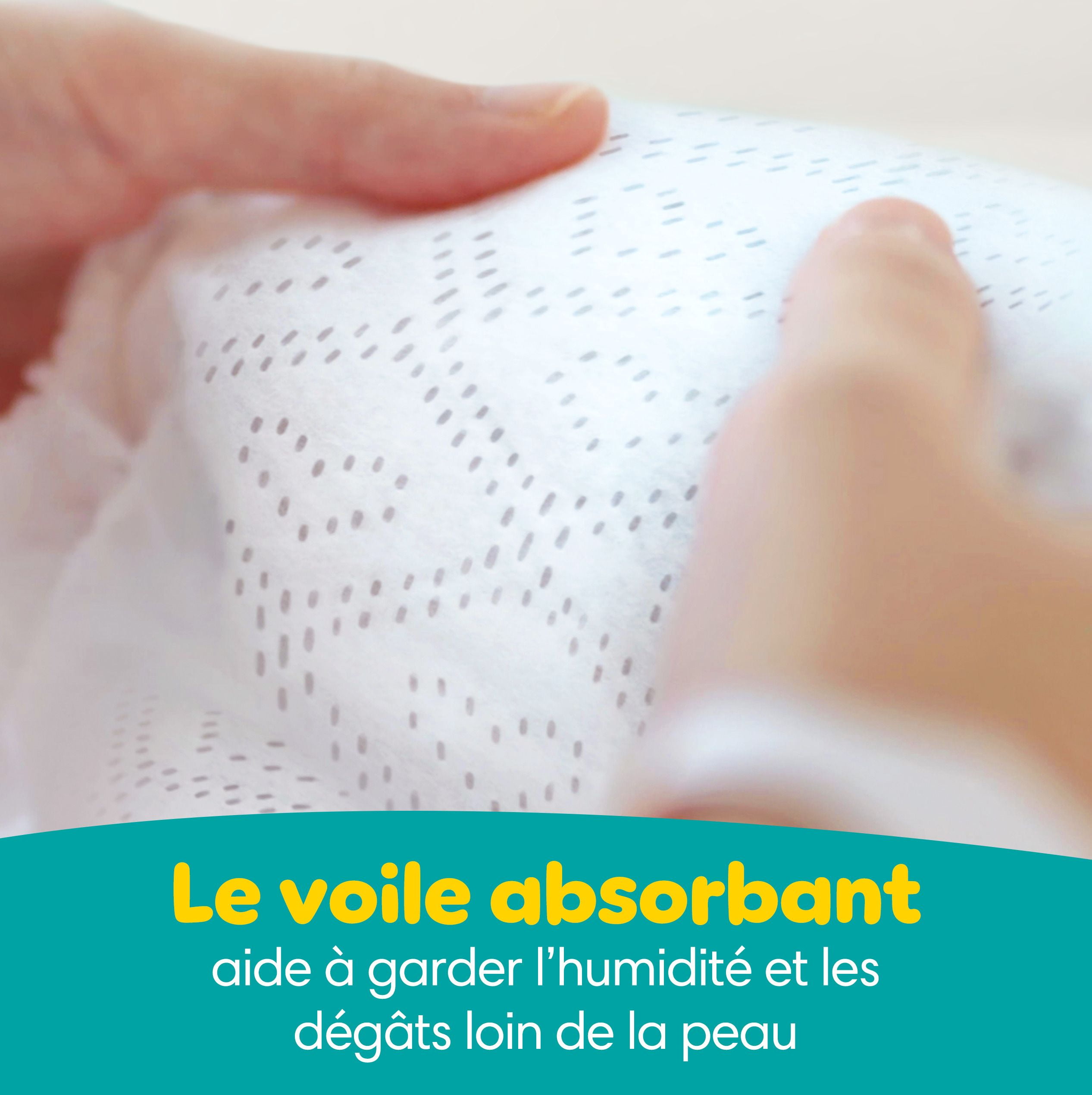 Pampers Swaddlers Diapers, Size S8 (30+ lbs), Absorbent, Keeps Baby Dry and Comfortable, Skin Safe Disposable Baby Diaper, 58 Count