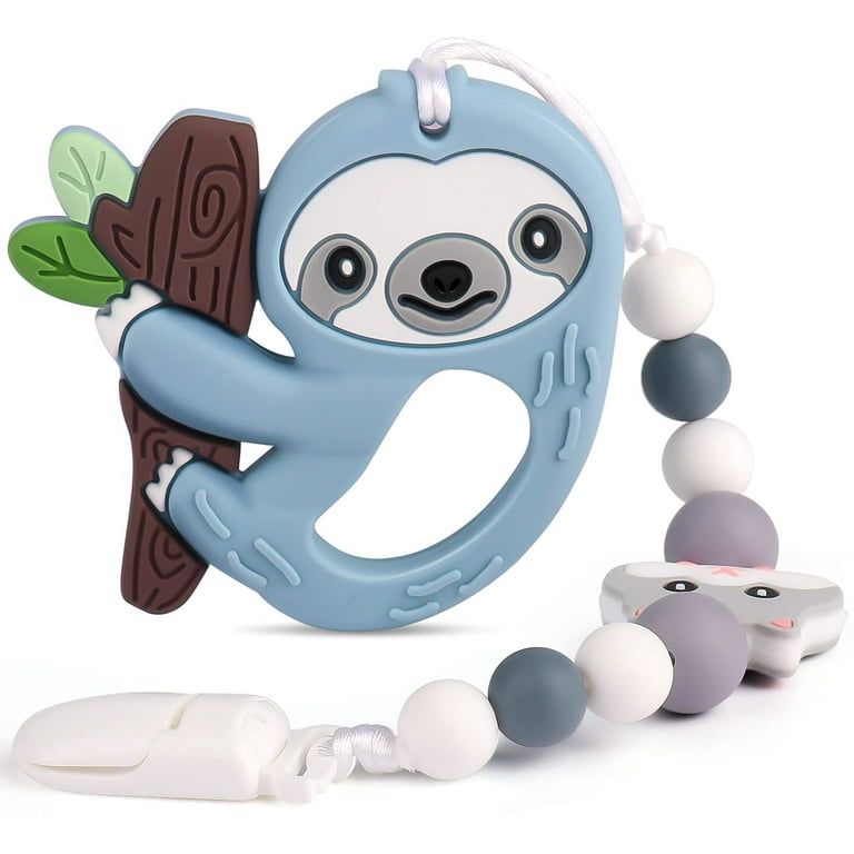 Cute hotsell teething toys