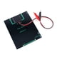 thumbnail image 2 of Panel Solar Panel solar impermeable 5W 12V Paneles de epoxi de polisilicio portátil para exteriores DIY, 2 of 6