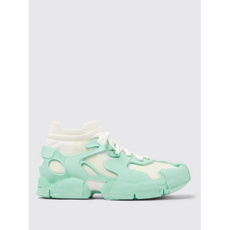 

Camper Sneakers Men White Men