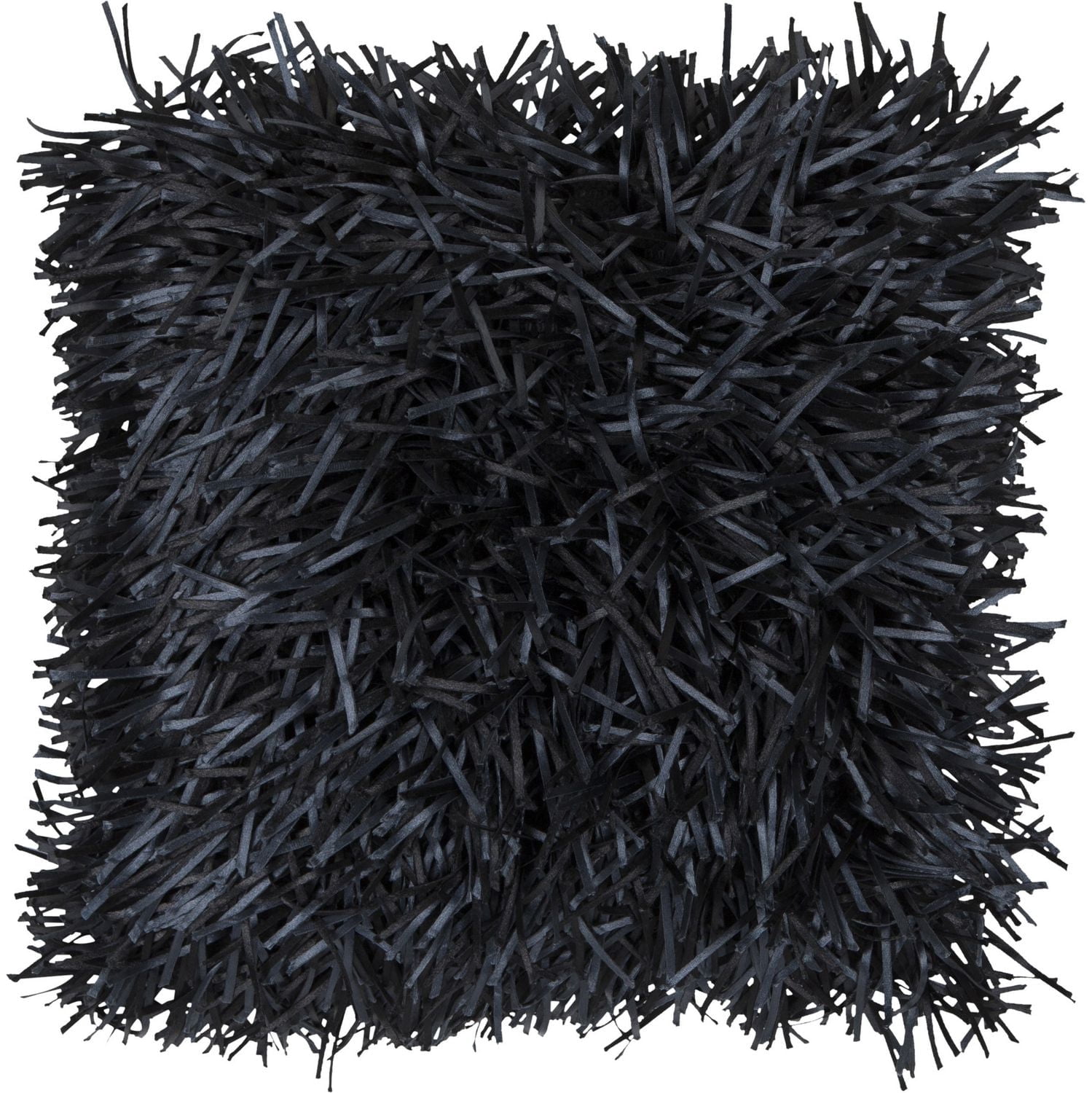 Gouchee Design Oslo Cushion