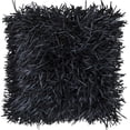 thumbnail image 1 of Gouchee Design Oslo Cushion, 1 of 3