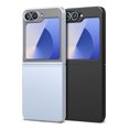 thumbnail image 2 of Étui Galaxy Z Flip 6 Mince, iPhone 14 Pro, 2 of 9