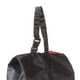 thumbnail image 3 of Bolsa de almacenamiento de zapatos de viaje, organizador de almacenamiento de zapatos, bolsa de zapatos para hombres y mujeres, paquete de zapatos Negro Zulema Bolsas de zapatos de viaje, 3 of 8