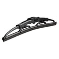thumbnail image 2 of BOSCH 40728 MicroEdge Conventional Wiper Blade; 28" - Single, 2 of 4