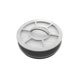 thumbnail image 2 of Hepa Filter for Wireless Mite Remover Handheld Vacuum Cleaner Spare Parts Accessories Filter Replacement B, 2 of 5