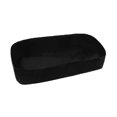 thumbnail image 2 of TopLLC Fabric Raised Garden Bed Rectangle Breathable Planting Container Growth Bag Shorts Pants, 2 of 5