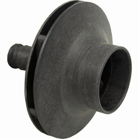 Pentair 17400-0120 DuraJet DJ 1HP Impeller
