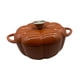 thumbnail image 4 of Cazuela de barro esmaltado, olla a presión eléctrica, utensilios de cocina modernos, 4 of 9