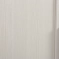 thumbnail image 3 of HOMCOM Armoire de Rangement de Garde-Manger de Cuisine 64 Pouces avec 3 Tablettes Ajustables, 3 of 8