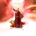 thumbnail image 2 of Perfume MONTALE Red Aoud Eau de Parfum 100 ml para mujer, 2 of 3
