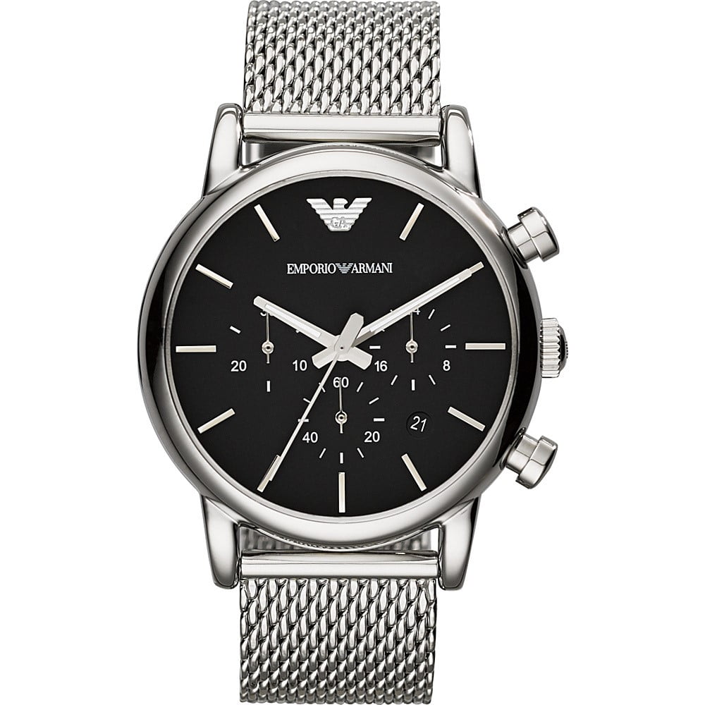emporio armani ar2448 watch price