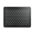 thumbnail image 2 of blackweb Increased Airflow Adjustible Monitor Stand (BWA22HO009C-Black), 2 of 4