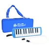 Schoenhut 25 Key Melodica