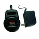 thumbnail image 2 of Cargador de Coche Motorola Negro Drop-In Charger, 2 of 2
