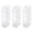 Clear, variant on Clearance! Ongmies Storage Box Clearance Multi-Functional Clear Office Desktop Organizer and Cosmetic Storage Box Home Decor Clear on Sale